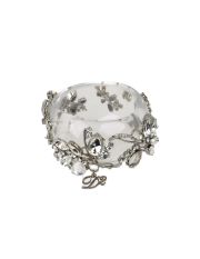 DSQUARED2 - Armbänder