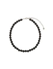 CRISTINAEFFE - Necklace