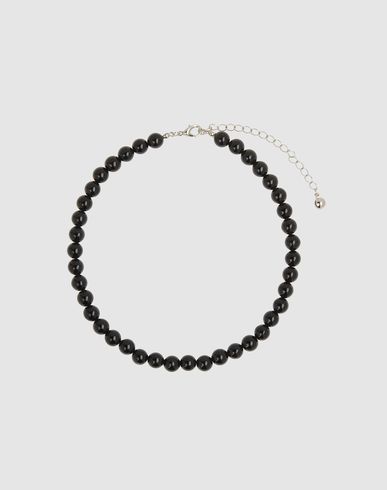 ZOOM CRISTINAEFFE - Necklace