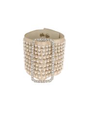 BLUMARINE - Bracelet