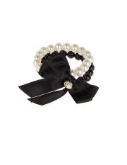 CRISTINAEFFE - Bracelet