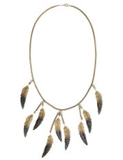 McQ - Collana