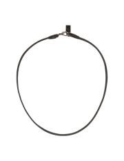McQ - Collana