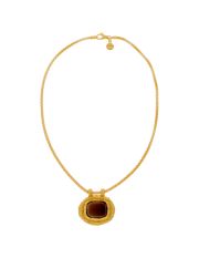 ETRUSCA - Necklace