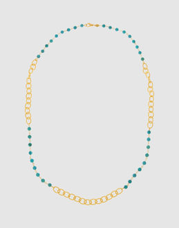 Etrusca - Bijoux - Colliers