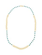 ETRUSCA - Necklace