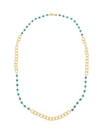 ETRUSCA - Necklace