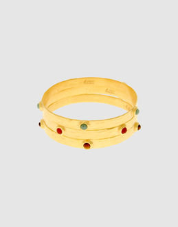 Etrusca - Bijoux - Bracelets