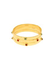 ETRUSCA - Bracelet