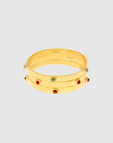 ZOOM ETRUSCA - Bracelet