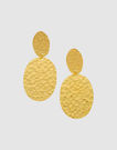 ETRUSCA - Earrings