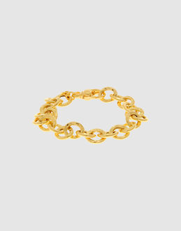 Etrusca - Bijoux - Bracelets
