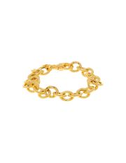 ETRUSCA - Bracelet
