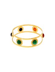 ETRUSCA - Bracelet