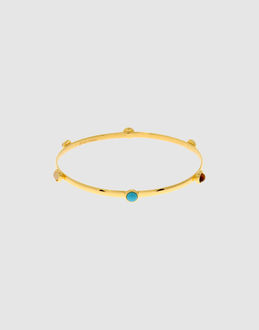 Etrusca - Bijoux - Bracelets