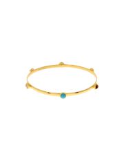 ETRUSCA - Bracelet
