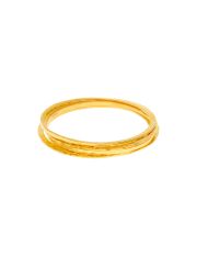 ETRUSCA - Bracelet
