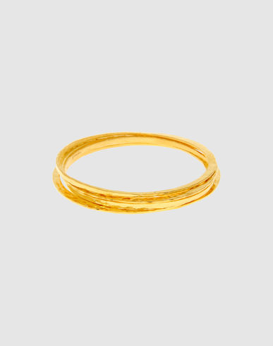 ZOOM ETRUSCA - Bracelet