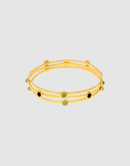Etrusca - Bijoux - Bracelets