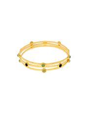 ETRUSCA - Bracelet