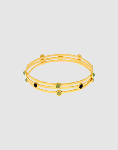 ZOOM ETRUSCA - Bracelet
