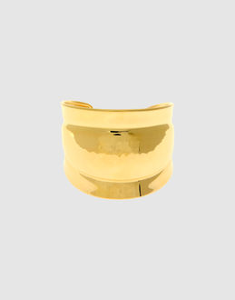 Etrusca - Bijoux - Bracelets