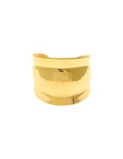 ETRUSCA - Bracelet