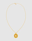 ETRUSCA - Necklace