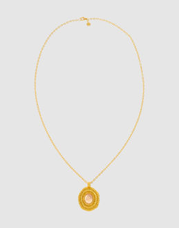 Etrusca - Bijoux - Colliers