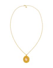 ETRUSCA - Necklace