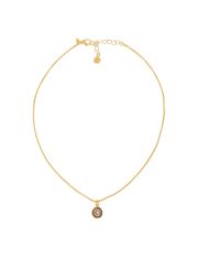 ETRUSCA - Necklace