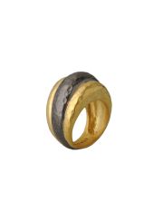 ETRUSCA - Ring