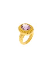 ETRUSCA - Ring