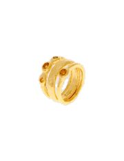 ETRUSCA - Ring