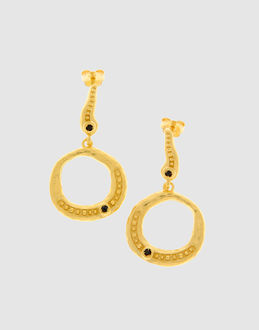 Etrusca - Bijoux - Boucles d'oreilles