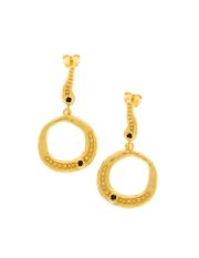 ETRUSCA - Earrings