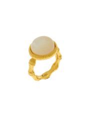 ETRUSCA - Ring