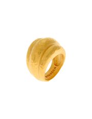 ETRUSCA - Ring
