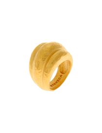 ETRUSCA - Ring