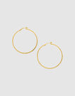 ETRUSCA - Earrings