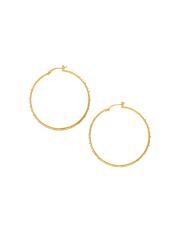 ETRUSCA - Earrings