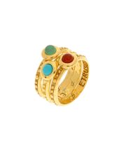 ETRUSCA - Ring