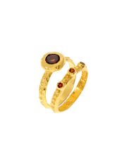 ETRUSCA - Ring