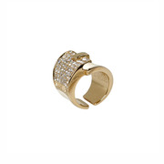 GIUSEPPE ZANOTTI DESIGN - Ring