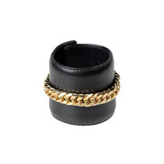 GIUSEPPE ZANOTTI DESIGN - bracelet