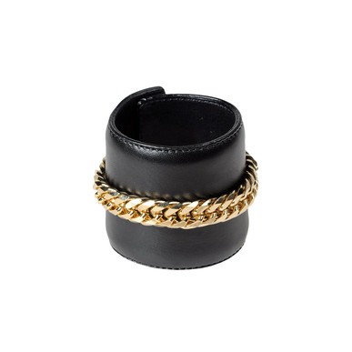 bracelet - GIUSEPPE ZANOTTI DESIGN