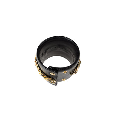 bracelet - GIUSEPPE ZANOTTI DESIGN