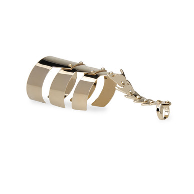 bracelet - GIUSEPPE ZANOTTI DESIGN