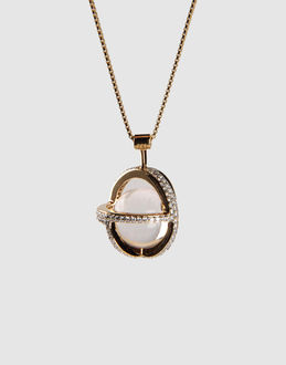 Lara Bohinc - Bijoux - Colliers