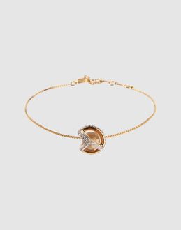 Lara Bohinc - Bijoux - Bracelets